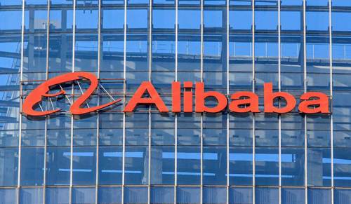 Alibaba đầu tư 2,2 tỷ USD vào công ty truyền thông thang máy