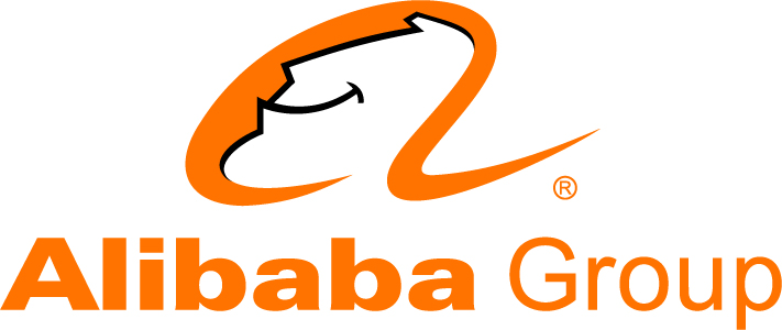 Alibaba sắp khai trương khu mua sắm thực tế đầu tiên