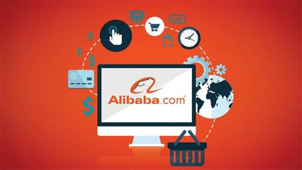 Alibaba thắng lớn nhờ công nghệ 