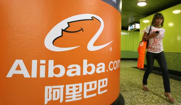 Alibaba đầu tư thêm vào SingPost