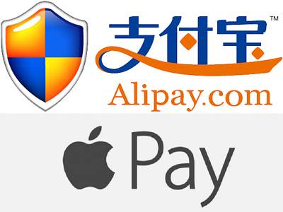 Dịch vụ nạp tiền Alipay nhanh chóng tại TP Hồ Chí Minh