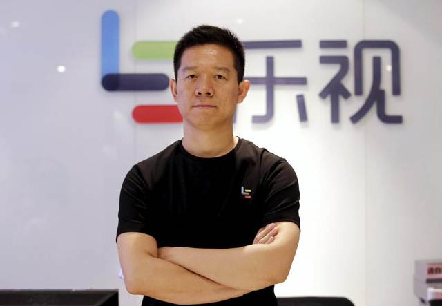 Công kích Jack Ma, chê bai Apple, vị tỷ phú Trung Quốc này còn tuyên bố sẽ vượt mặt Elon Musk 