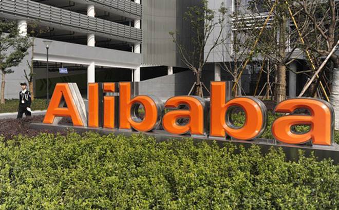 Đế chế Alibaba hiện đang như thế nào