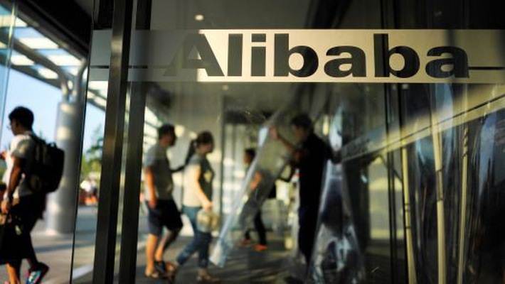 Hơn 10 triệu khách hàng Alibaba bị đánh cắp thông tin
