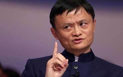 Alibaba kiếm hàng chục tỷ USD từ 10 tỷ người vào “Ngày độc thân