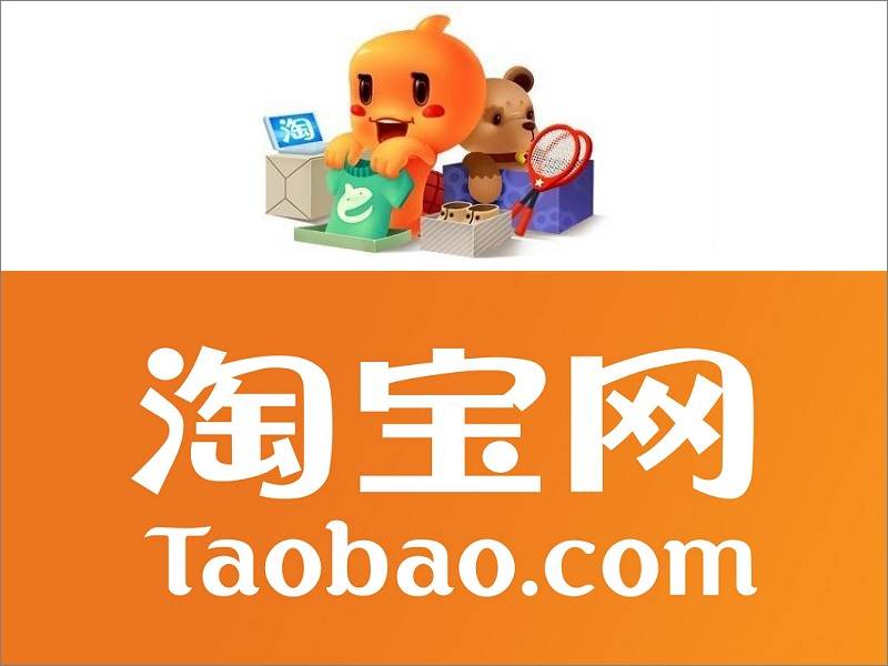 Lý do khách hàng thân thiết gắn bó với www.ordertoabao168.com