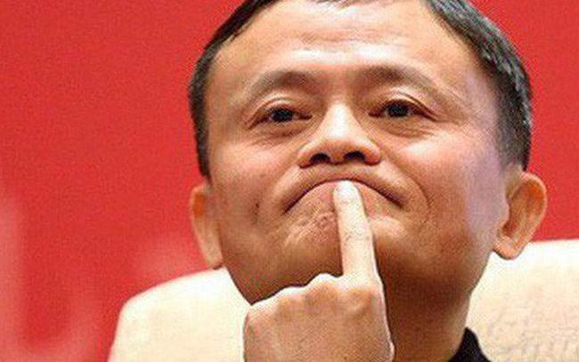 Lazada 'bá chủ' Đông Nam Á theo đúng cách ông đã làm được với Alibaba 