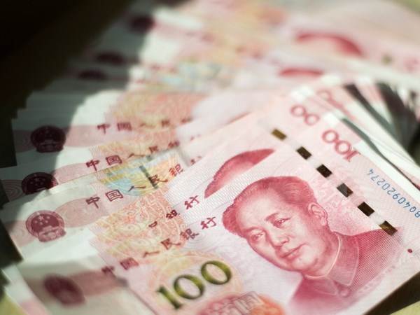 Tổng thống Mỹ bảo vệ quyết định về chính sách tiền tệ Trung Quốc