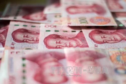 Đồng NDT của Trung Quốc sẽ ổn định trong năm 2017