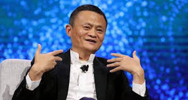Tỷ phú Jack Ma tiết lộ 8 bài học thiết thân để thành công trong sự nghiệp