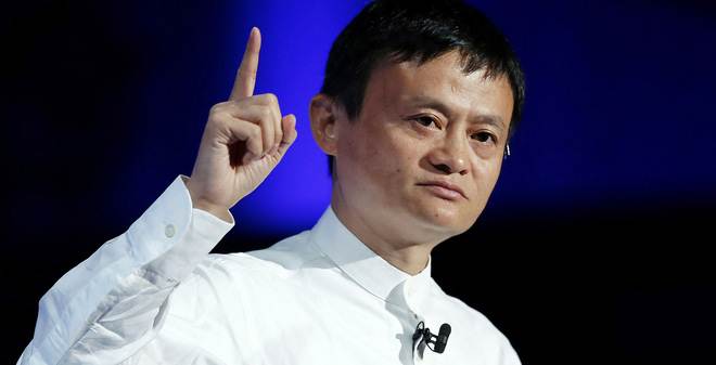 Việt Nam sẽ sớm là nơi kiếm tiền nhiều nhất của Alibaba tại ASEAN