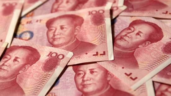 Trung Quốc tìm cách kiểm soát nguồn vốn, ngăn 'chảy máu ngoại tệ'