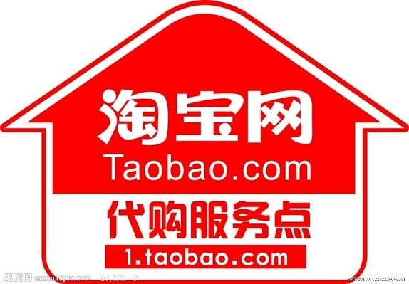 Các câu hỏi thường gặp về việc đặt hàng order từ taobao